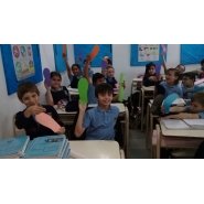 Educar en Igualdad